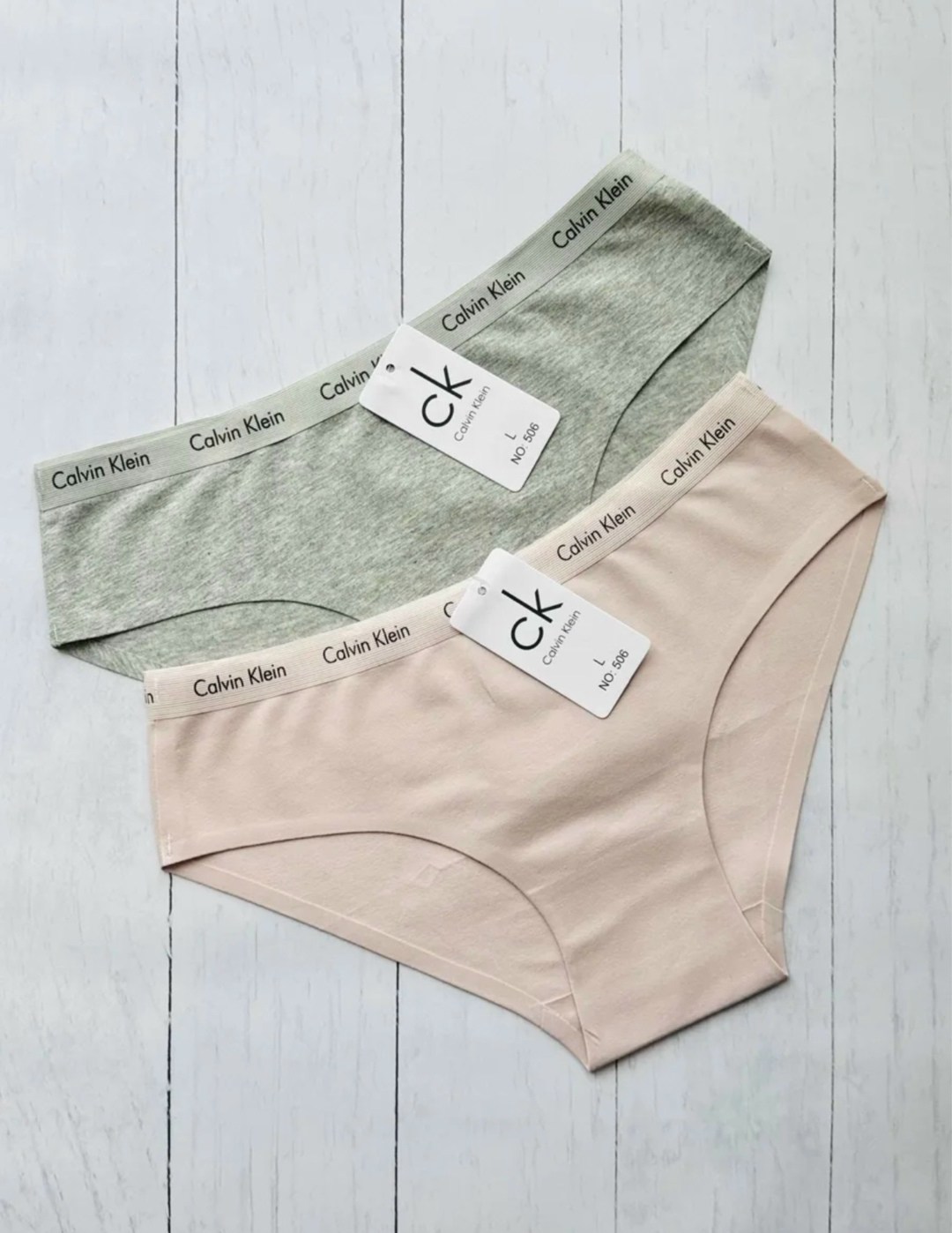 трусы женские calvin klein,комплект трусов слипы calvin klein,calvin klein трусы зеленые,трусы calvin klein оригинал,трусы кельвин кляйн оригинал