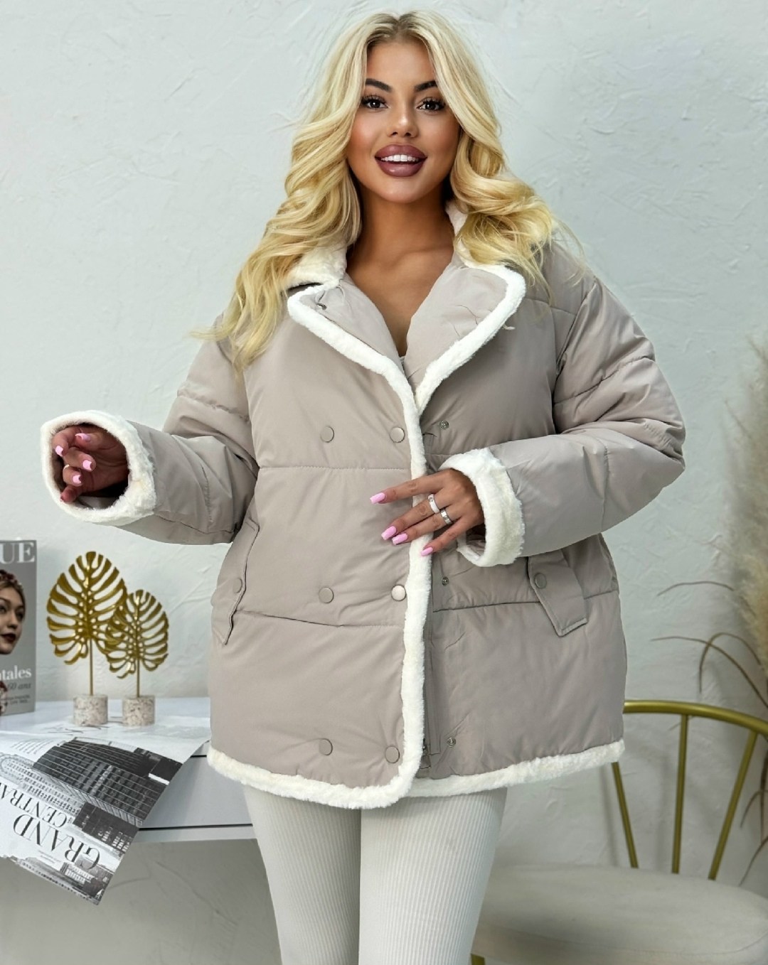 зимние куртки,куртка женская,куртка демисезонная,куртка,куртка модная