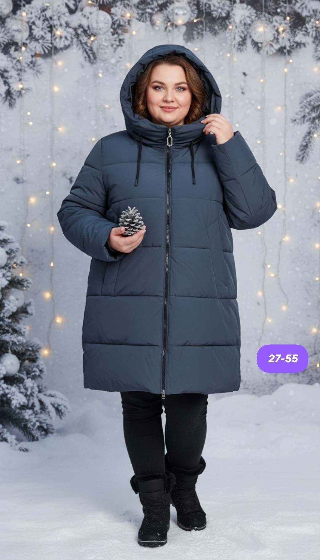куртка lina rey женская пуховик зимний,куртка зимняя женская,куртка зимняя теплая женская,пуховик зимний куртка,куртка зимняя женская большие размеры