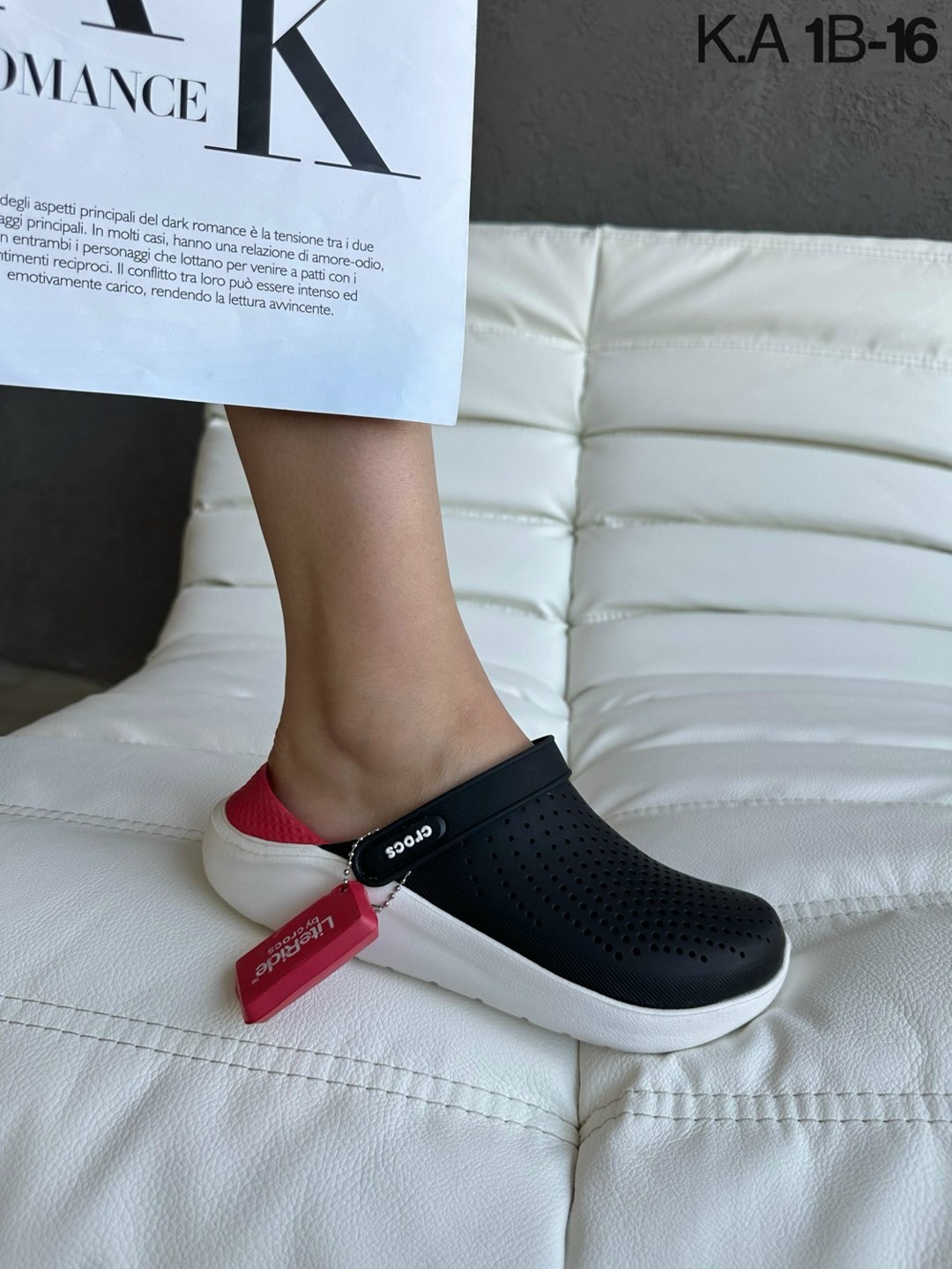 женская,женские кроксы,стильная ,женские босоножки,