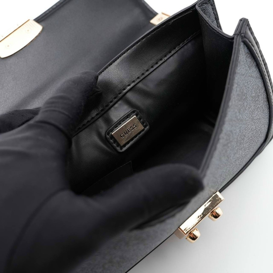 cумка женская guess,cумка guess,guess сумка на плечо,guess сумка через плечо,сумка