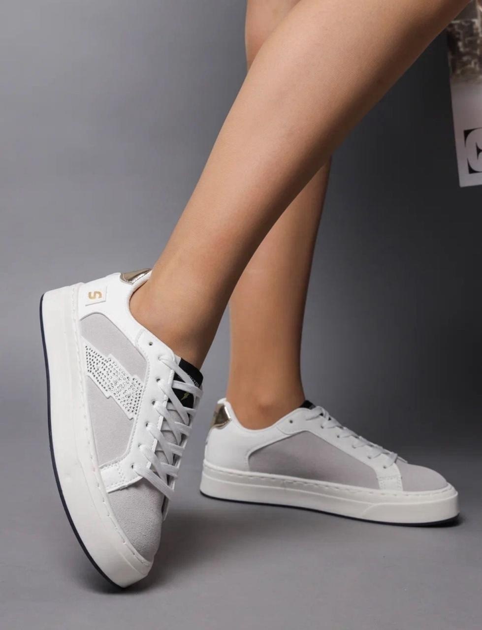,женские кроссовки,кеды женски,женские кеды,кеды женские белые на высокой подошве obba