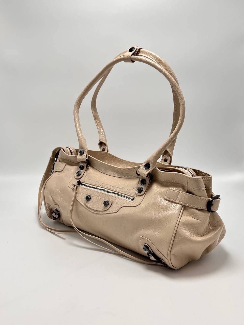 сумки,сумки женская,сумка,сумки женская кожаная,модная сумка