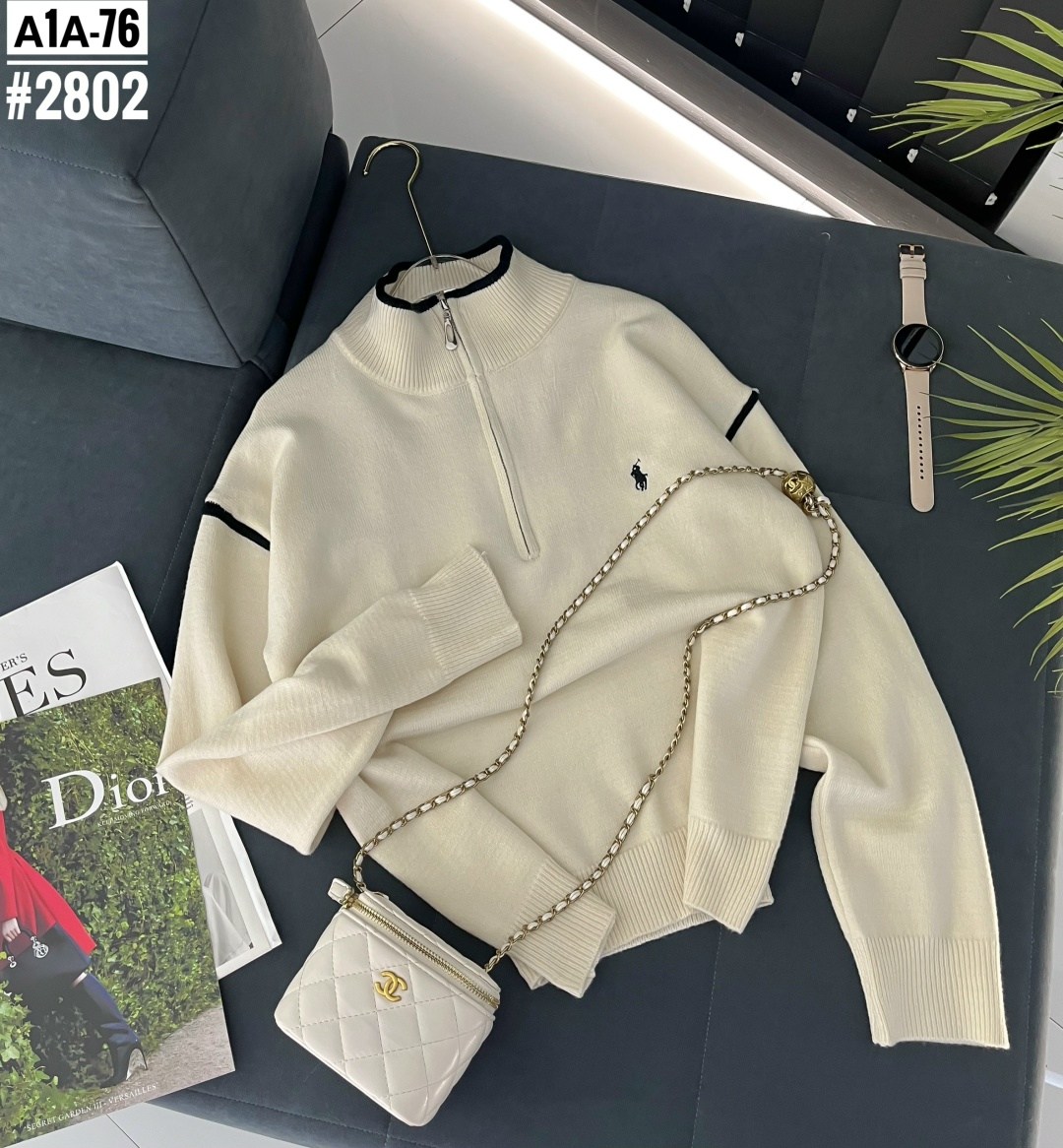 толстовки кофта,кофта женский,свитер кофта,серый свитшот