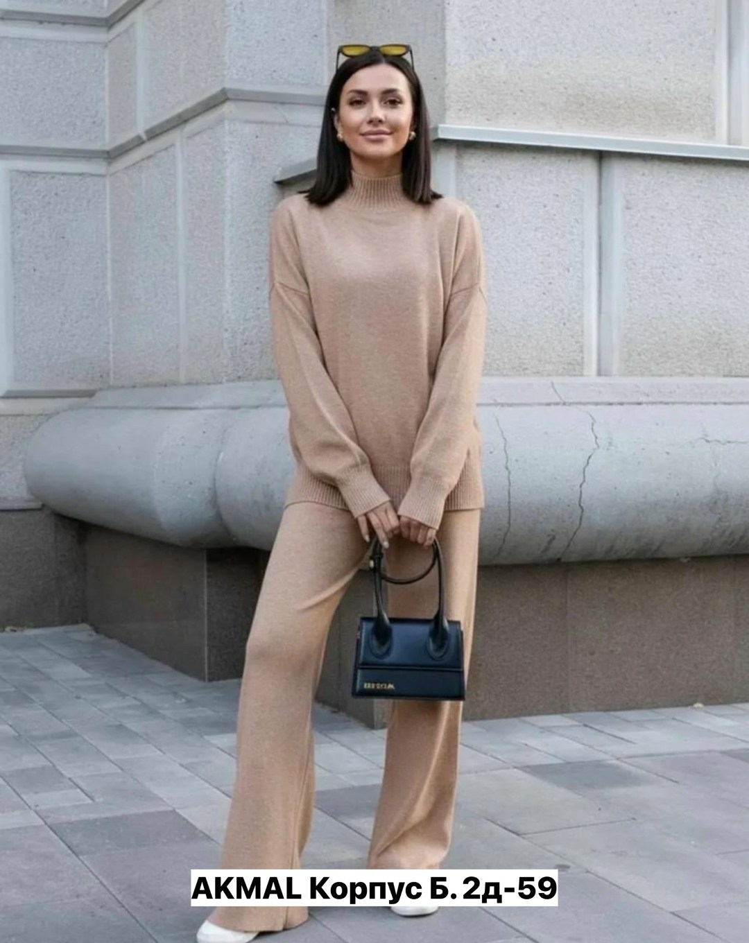 трикотажные костюмы,костюм повседневный,костюм с брюками,теплый костюм,вязаные костюмы