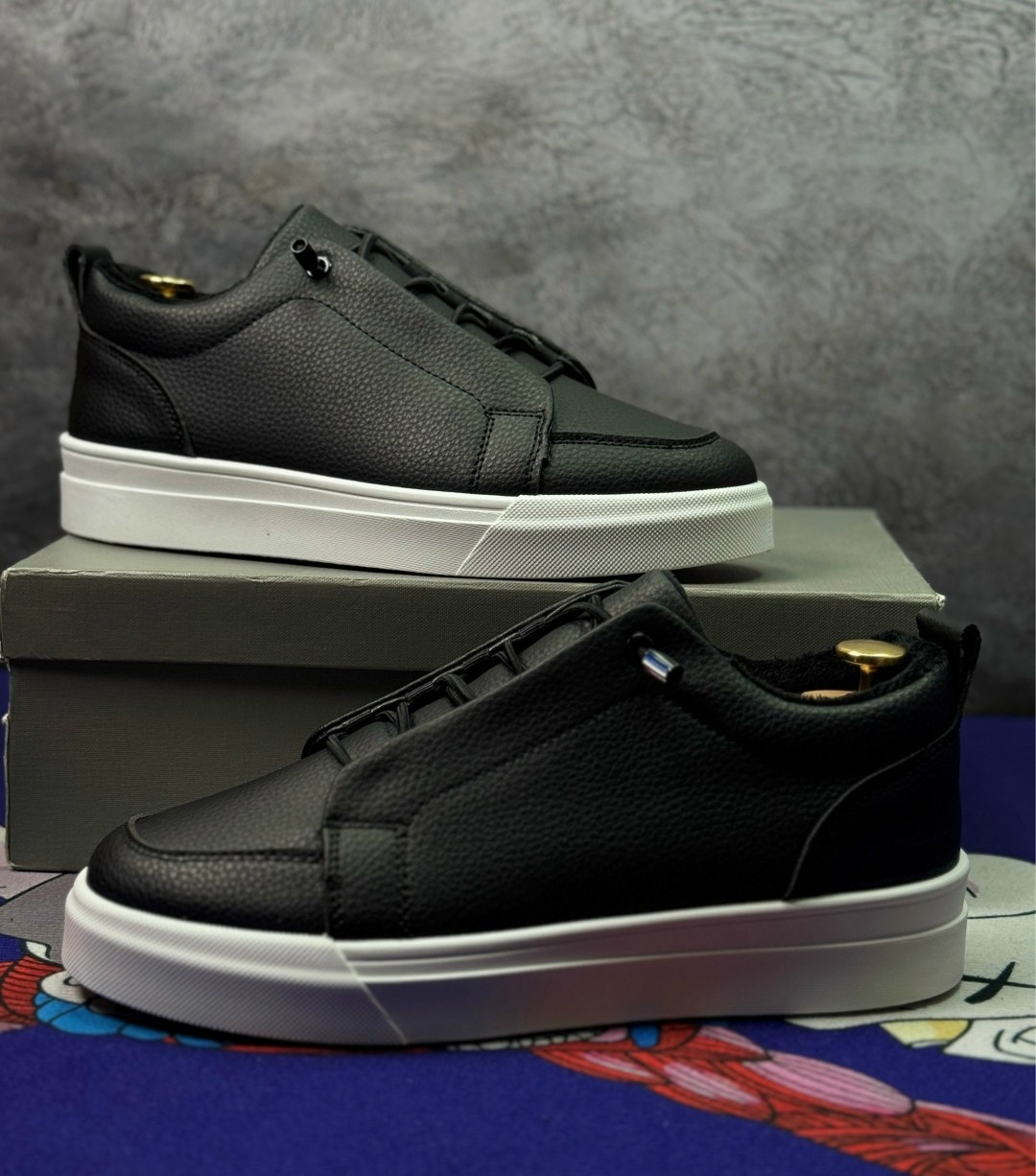 ,спортивный ,повседневные кроссовки,кеды низкие,кеды мужские