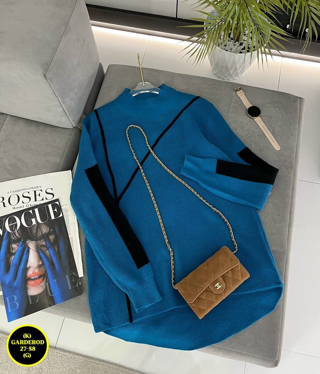 женская кофта,модные свитера,толстовки кофта,трикотажный свитер,трикотажный джемпер