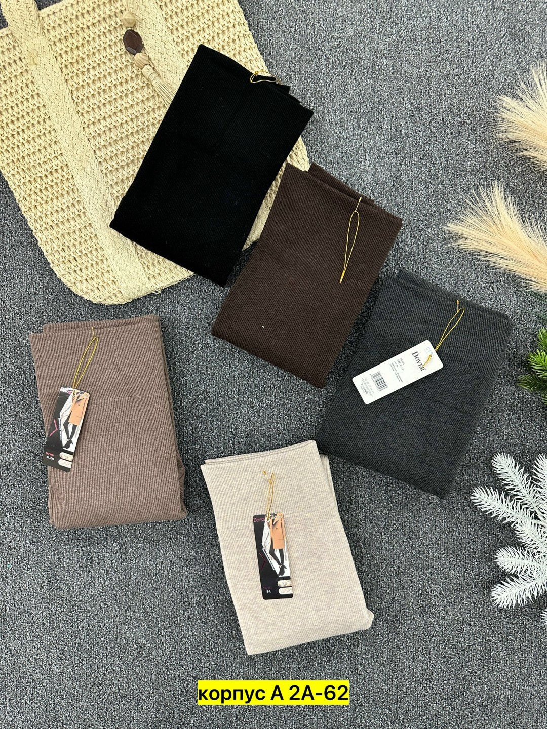 легинсы женские,леггинсы трикотажные,женские леггинсы,лосины женские,термолеггинсы женские