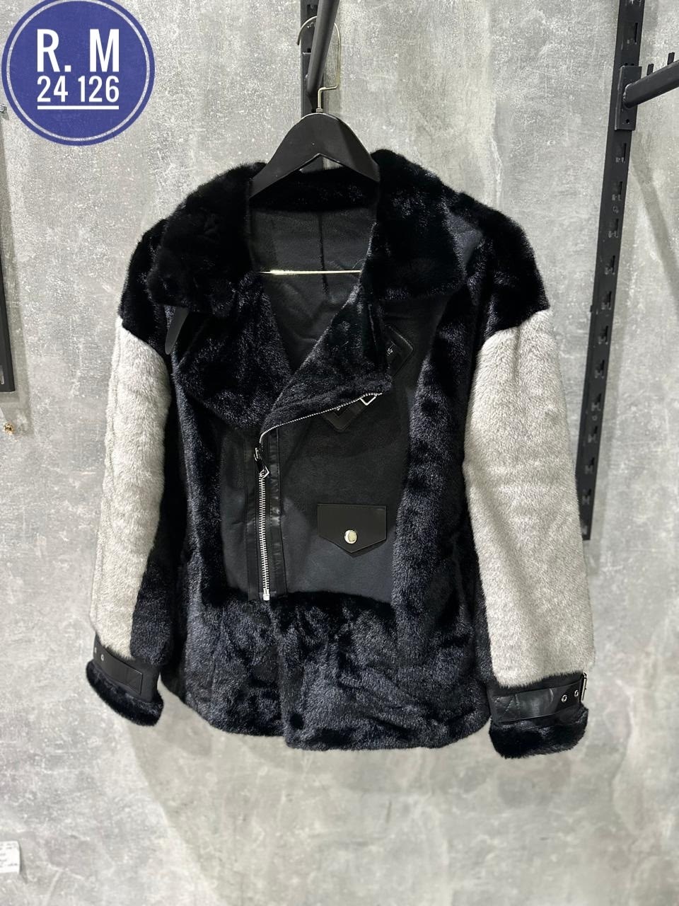 куртка дубленка,дубленка женская,меховая куртка,куртка из искусственного меха,куртка женская