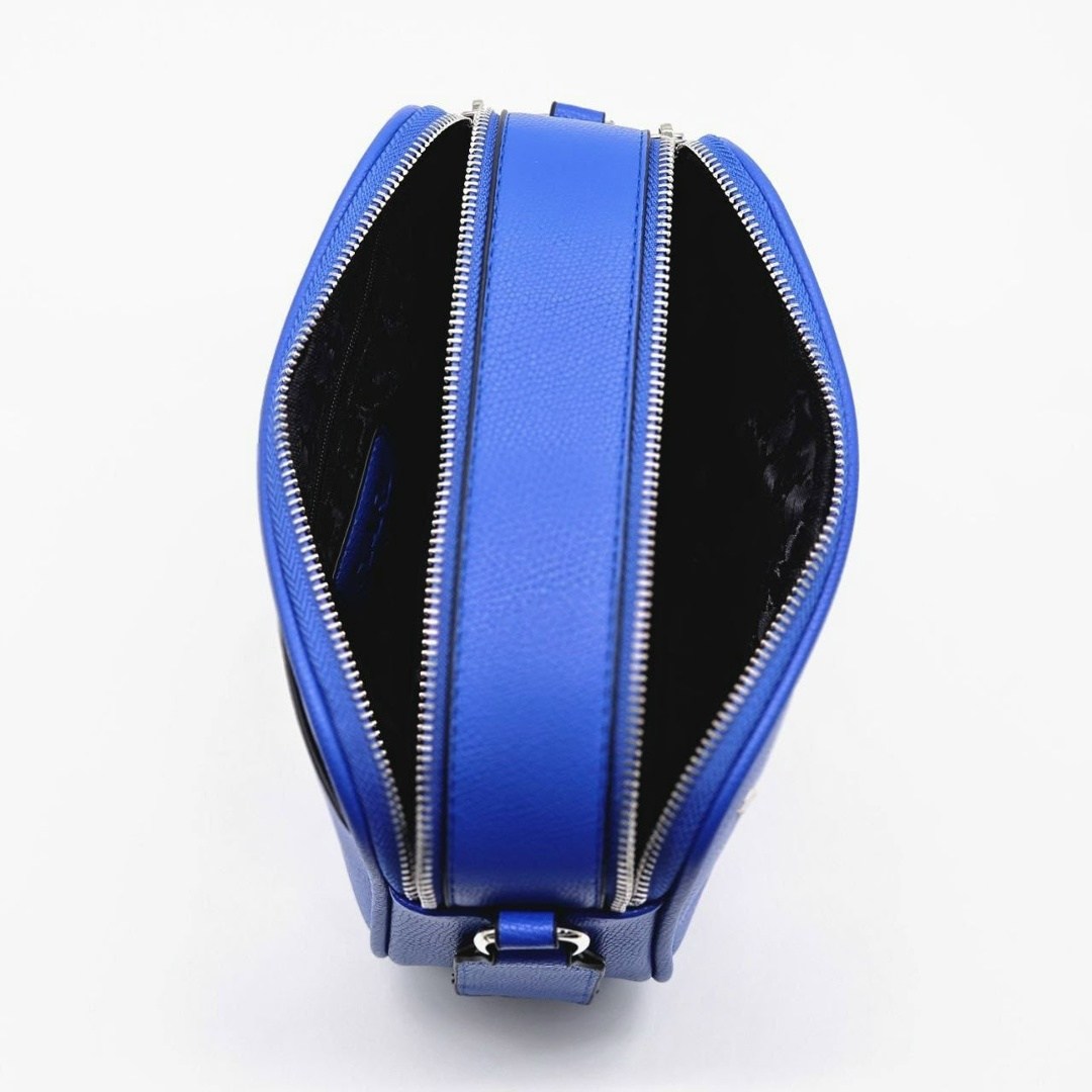 сумка karl lagerfeld,женская сумка karl lagerfeld,сумка karl lagerfeld сумка,кроссбоди сумка карл лагерфельд,сумка