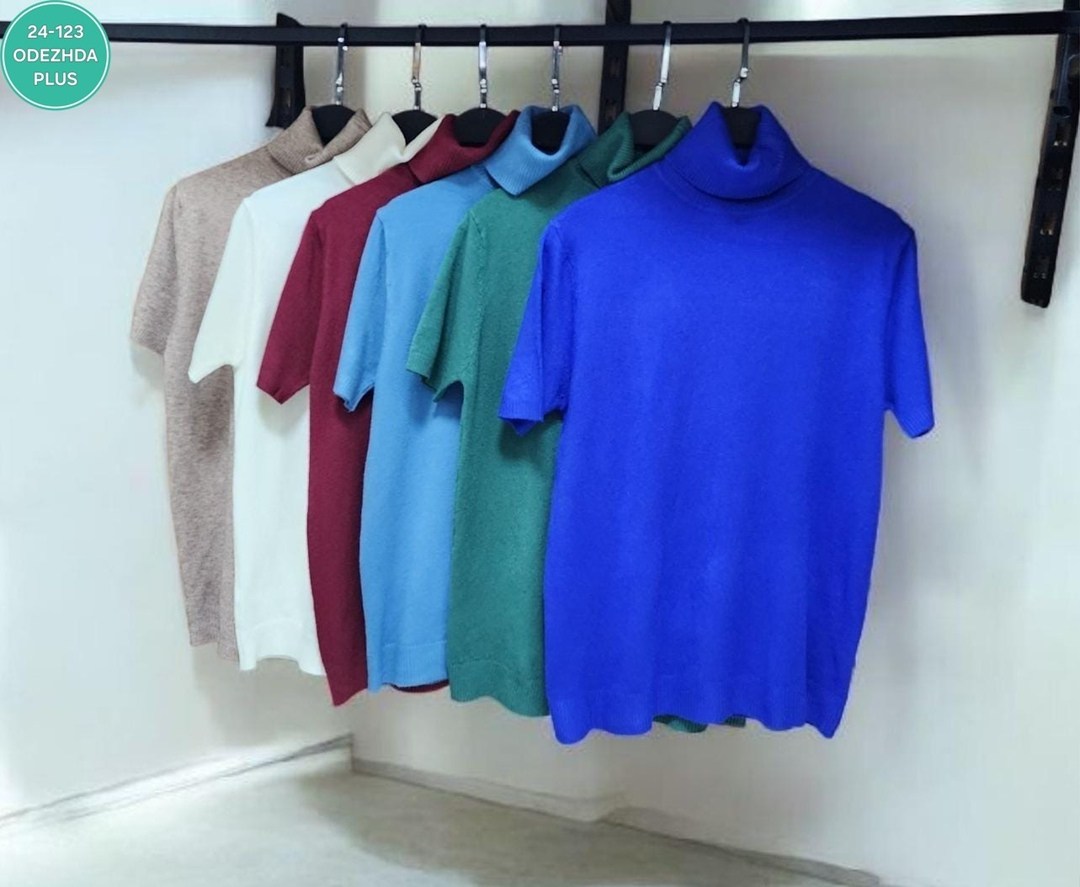 водолазка,водолазка женская,водолазка женская короткий рукав,водолазка короткий рукав,водолазка кашемир