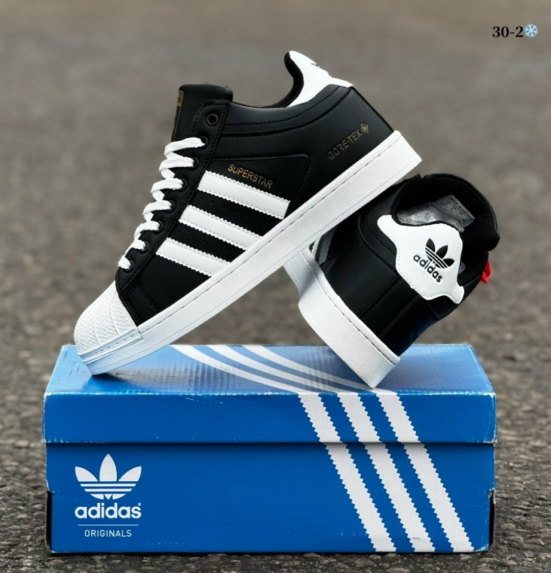 кроcсовки adidas superstar,adidas superstar black,кроссовки adidas,adidas pro model black,adidas кроссовки мужские
