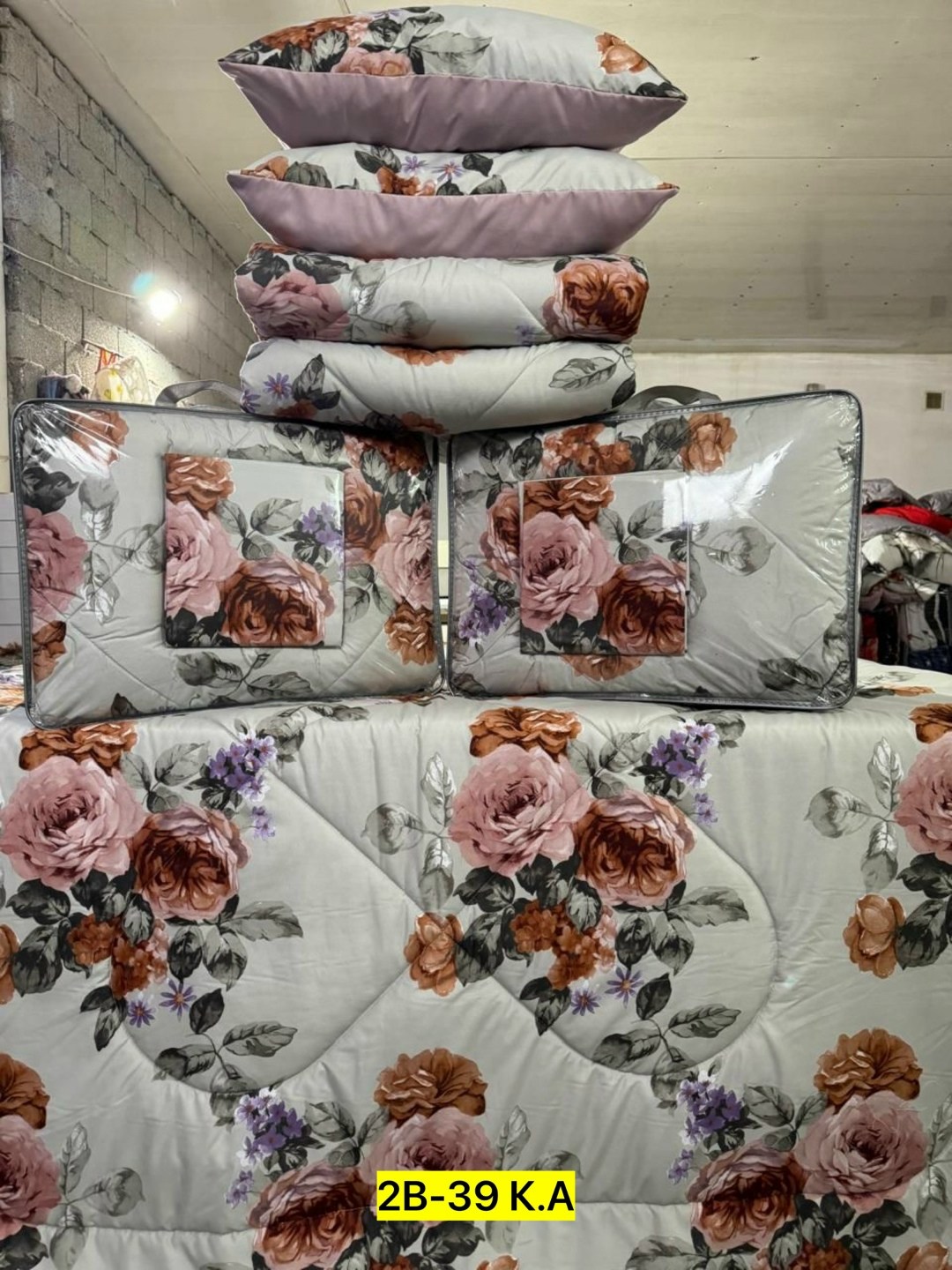 комплект постельного белья с одеялом,комплект одеяло,комплект постельного белья с одеялом santfair,комплект постельного белья с одеялом сатин евро,комплект постельного белья с одеялом евро