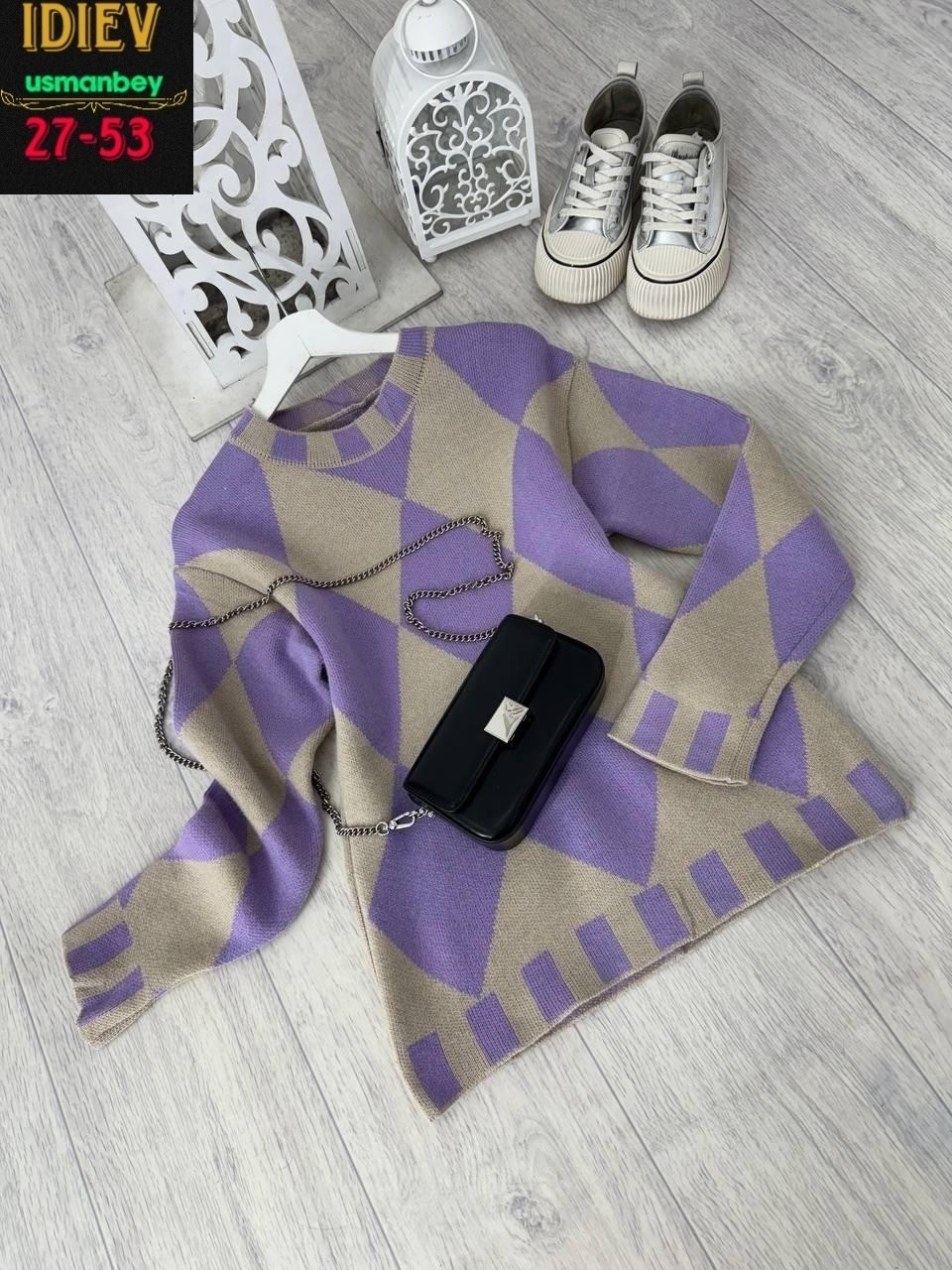 модные свитера,женская кофта,вязаные свитера женские,свитера женские,свитер