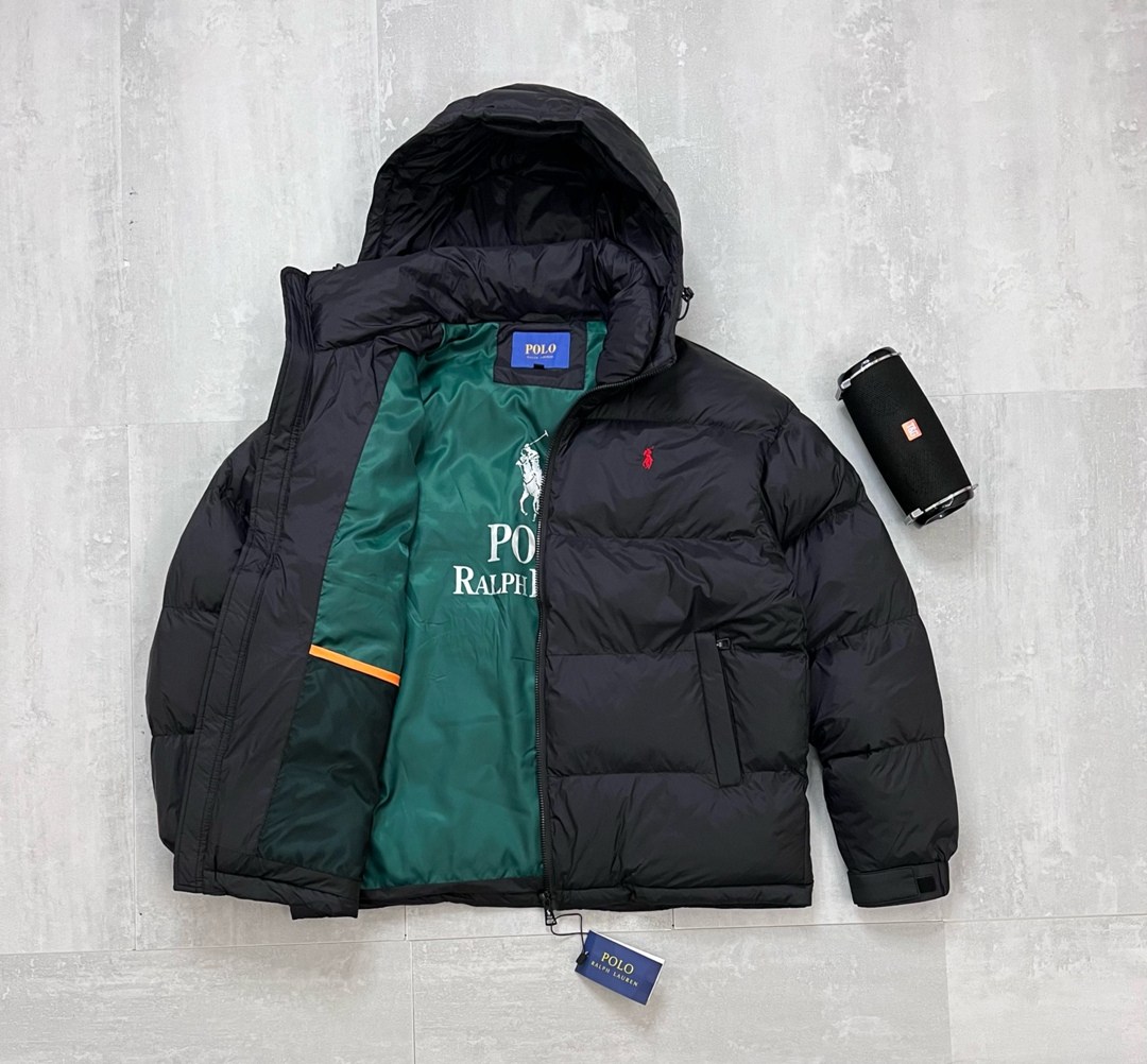 мужские пуховики polo ralph lauren,пуховик polo ralph lauren,куртка polo ralph lauren,мужская куртка polo ralph lauren,пуховик polo ralph lauren black