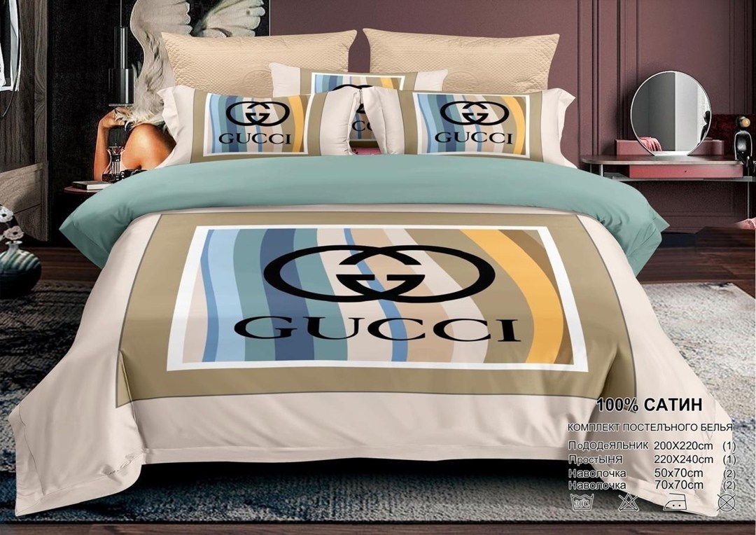 комплект постельное белье евро сатин,постельное белье eвро сатин,комплект постельного белье евро,постельное белье евро брендовое,комплект постельного белья