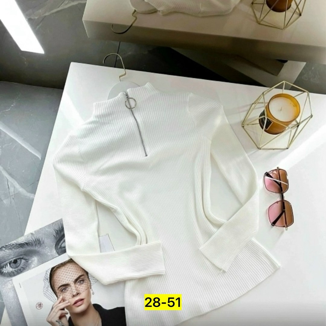 водолазка кашемир,кофта женская,водолазка женская,водолазка джемпер,базовая водолазка