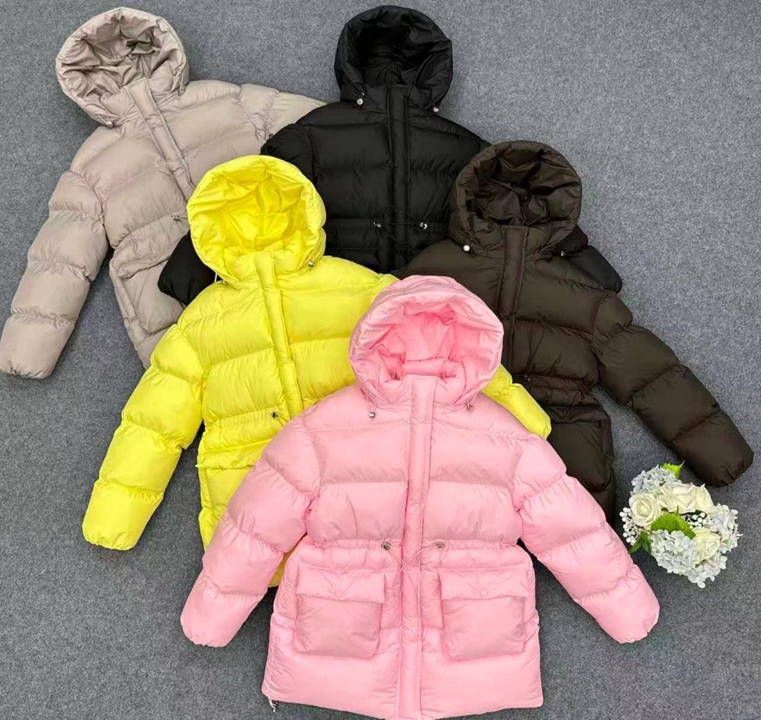 детский пуховик,пуховик повседневный,куртка детская зимняя,зимняя куртка для девочек,куртка для девочек