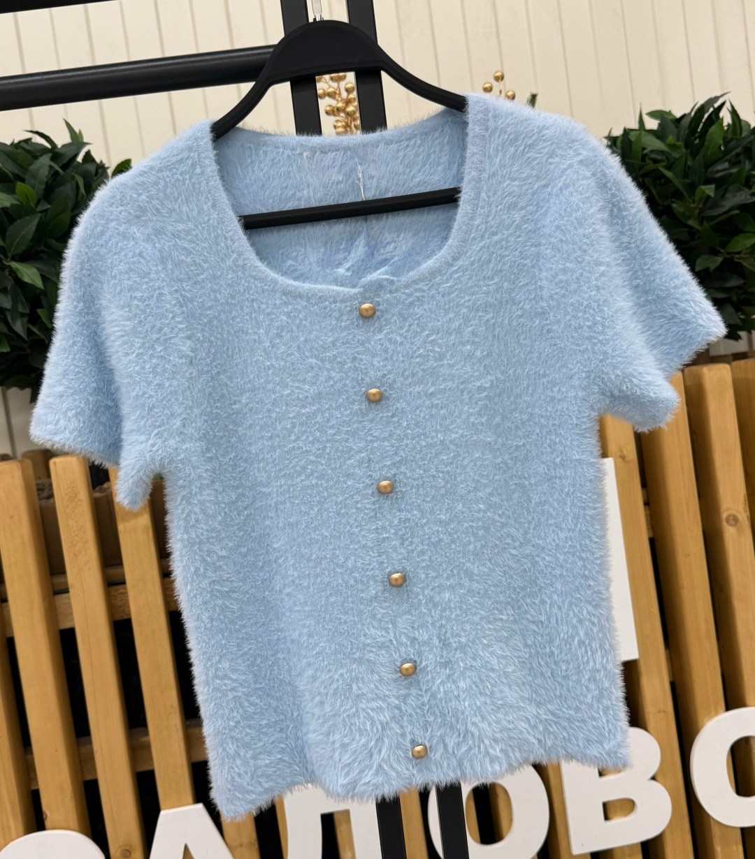 кардиган с круглым вырезом,кашемировый кардиган,вязаные кардиганы,женский вязаный кардиган,кофта на пуговках кашемир