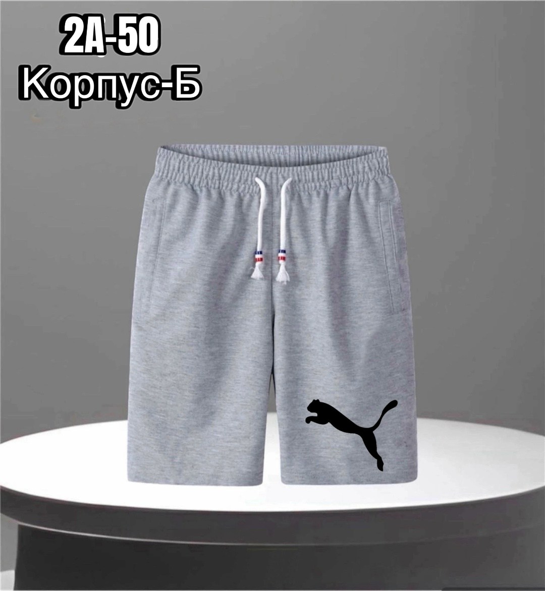 шорты для мужчин,шорты мужские puma,шорты мужские спортивные,шорты puma,шорты подростковые