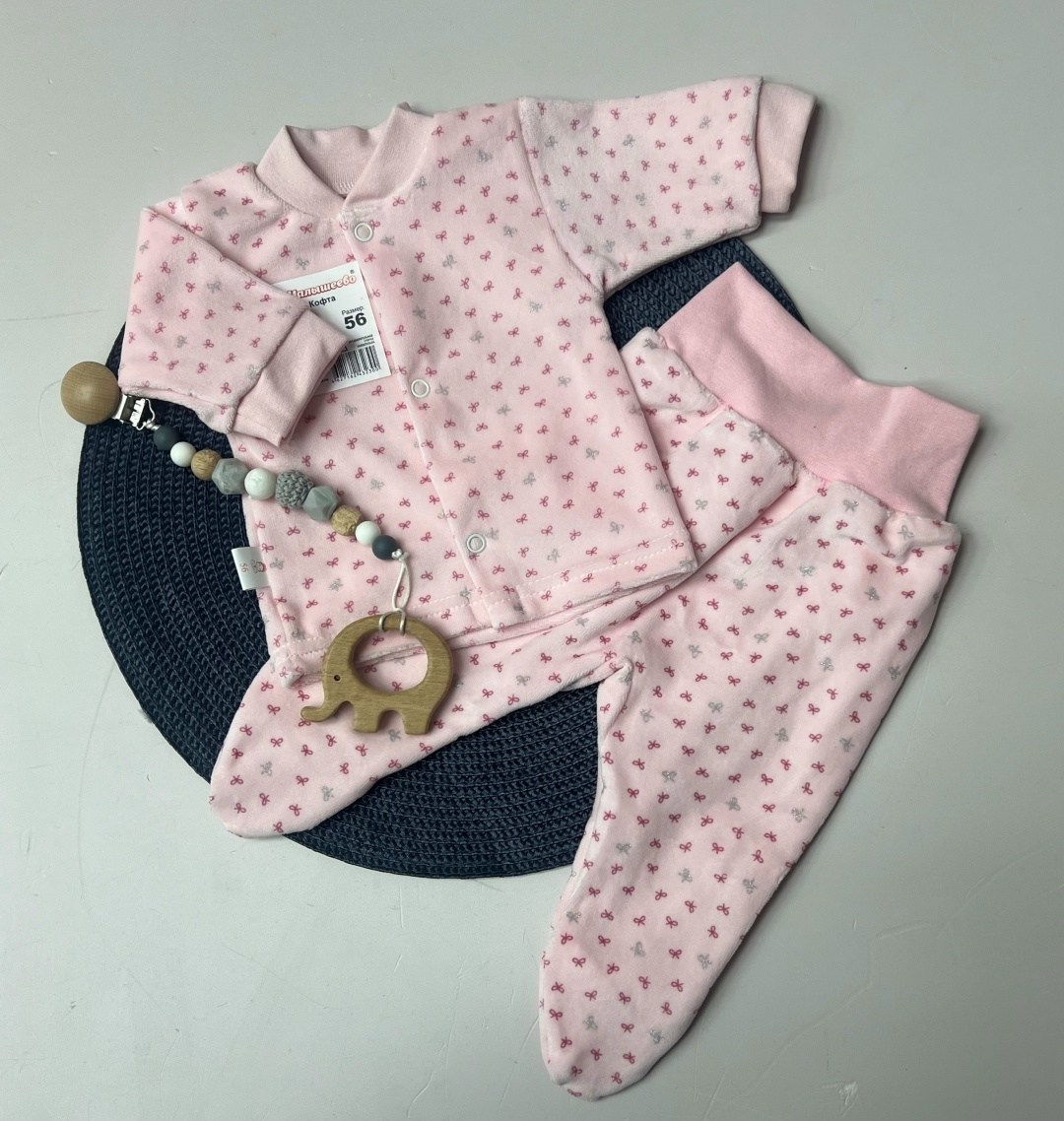 распашонка для новорожденного,одежда для новорожденного,комплект для новорожденного,кофточка для малыша,боди для новорожденного
