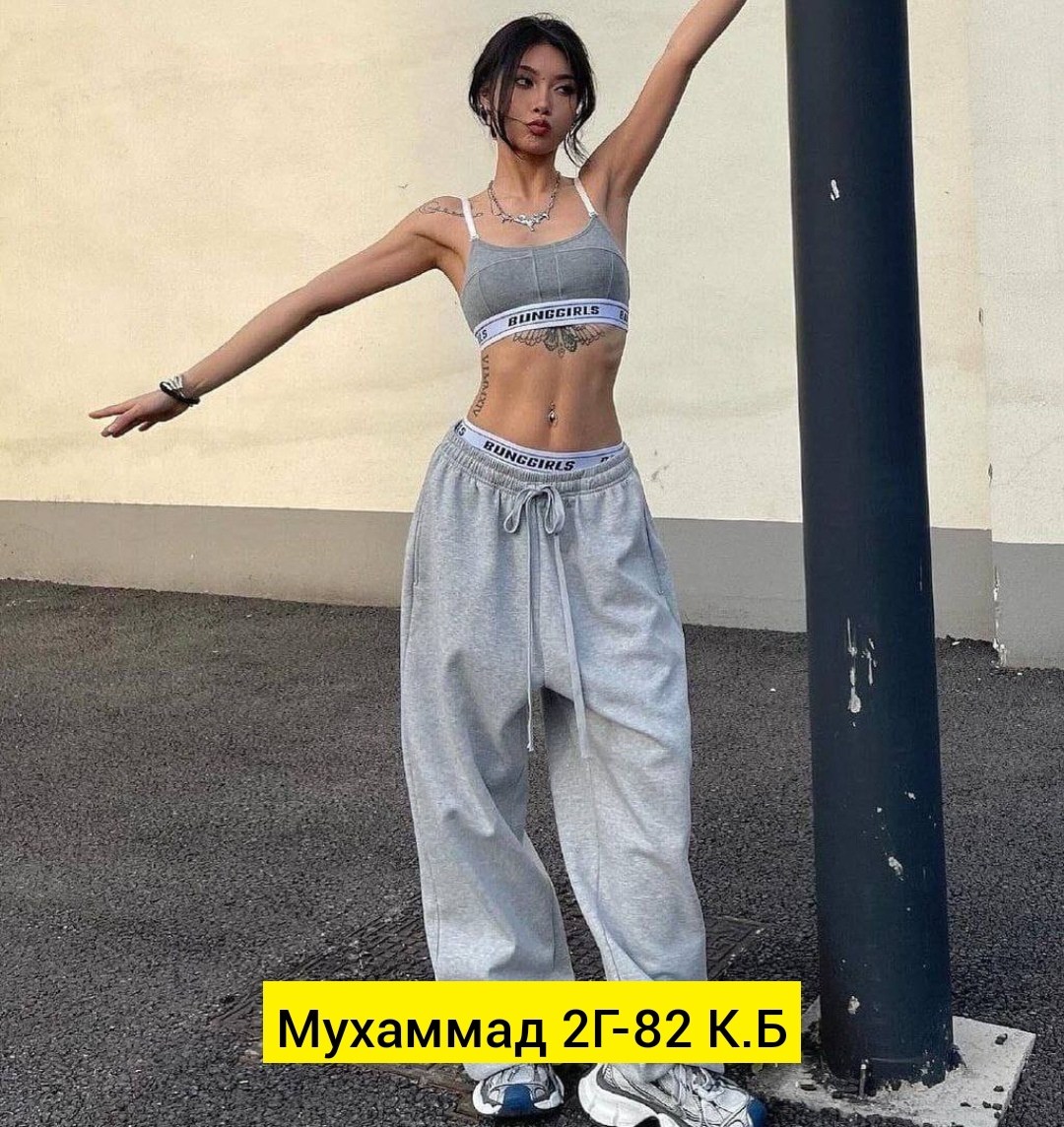 cпортивные штаны женские,брюки джинсы,спортивные штаны повседневные,женские брюки,спортивные брюки