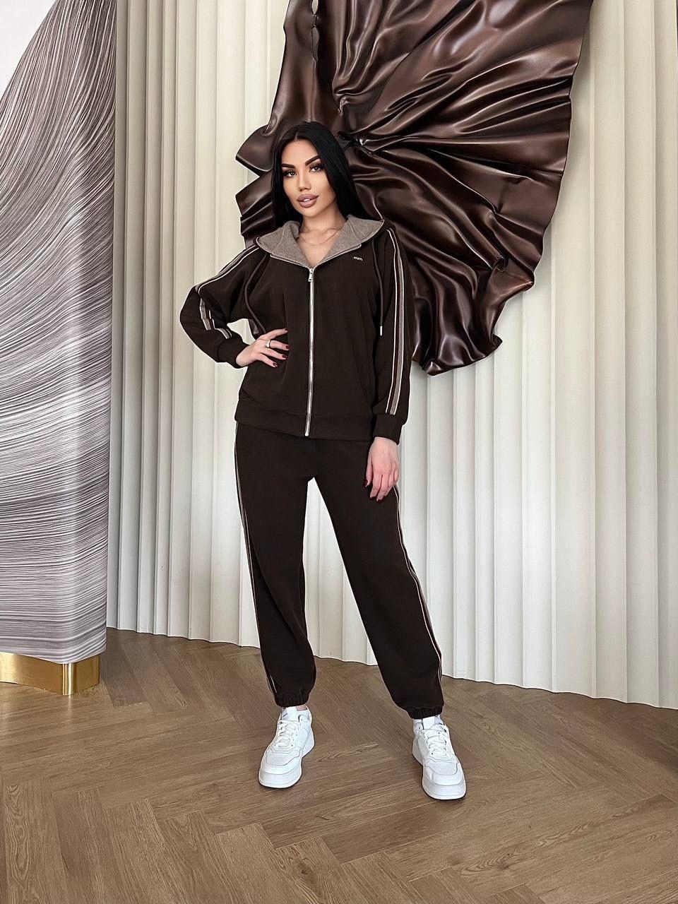 стильные костюмы,женские спортивные костюмы,cпортивный костюм женский на флисе,костюм женский на флисе,костюмы женские