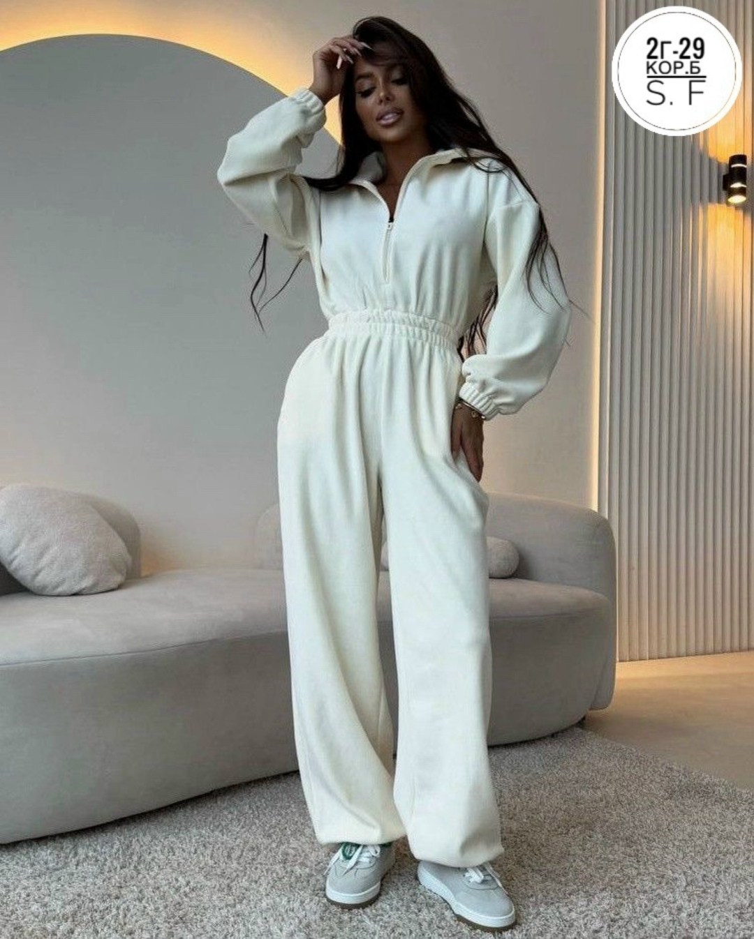 комбинезон на флисе,женские комбинезоны,комбинезоны,костюм комбинезон,спортивный комбинезон