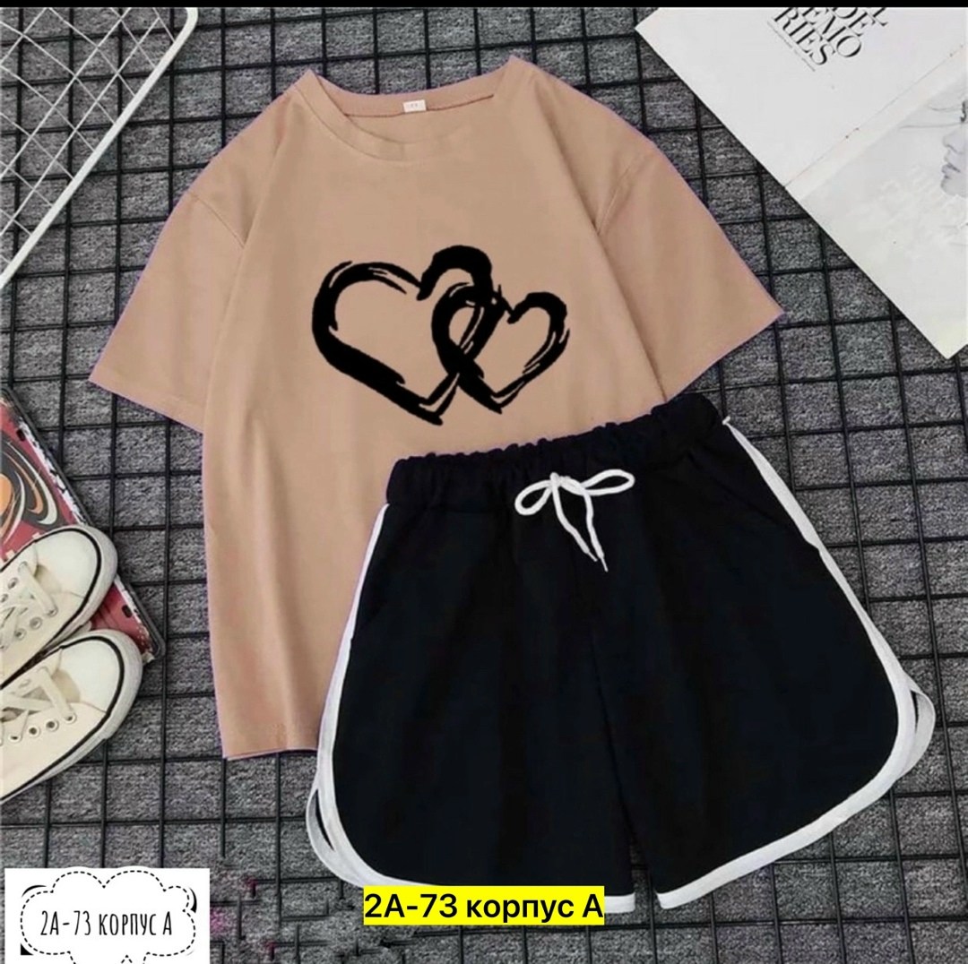 костюмы двойки,женские костюмы,,костюмы комплекты,костюм женский