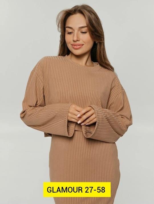 женская платья лапша,костюм женский лапша,платье лапша,платье женские,стильное платье