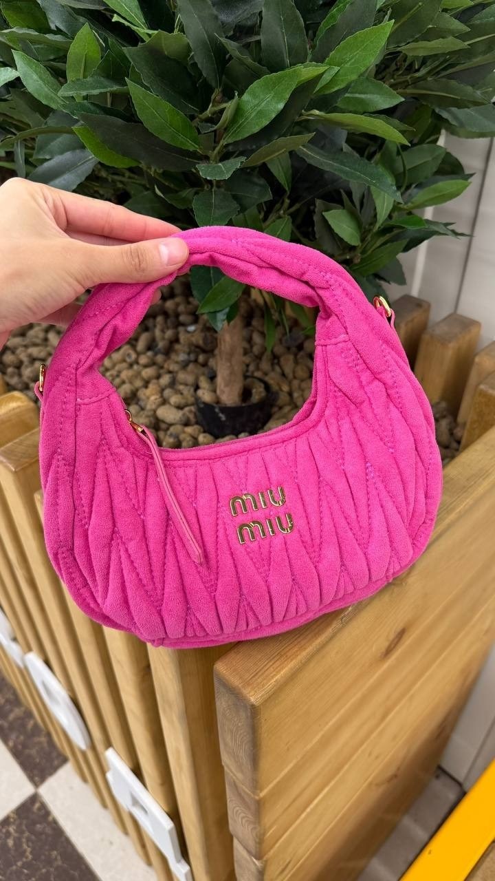 сумки женская,сумка,сумочка,модная сумка,сумка miu miu