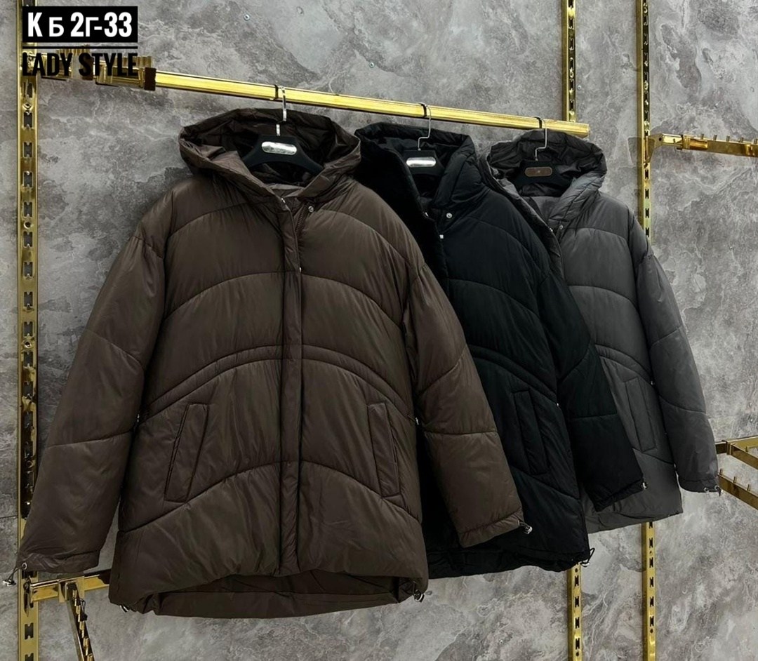 куртка женская,куртка женская демисезонная,куртка,демисезонная куртка,женская короткая куртка