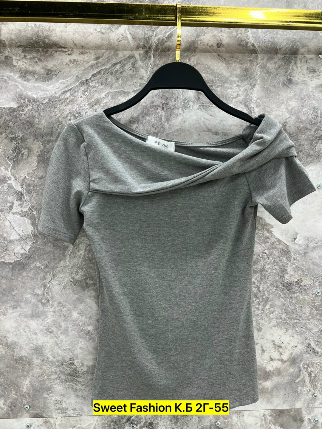 женская футболка,летние футболки,женская футболка с короткими рукавами,женские блузки