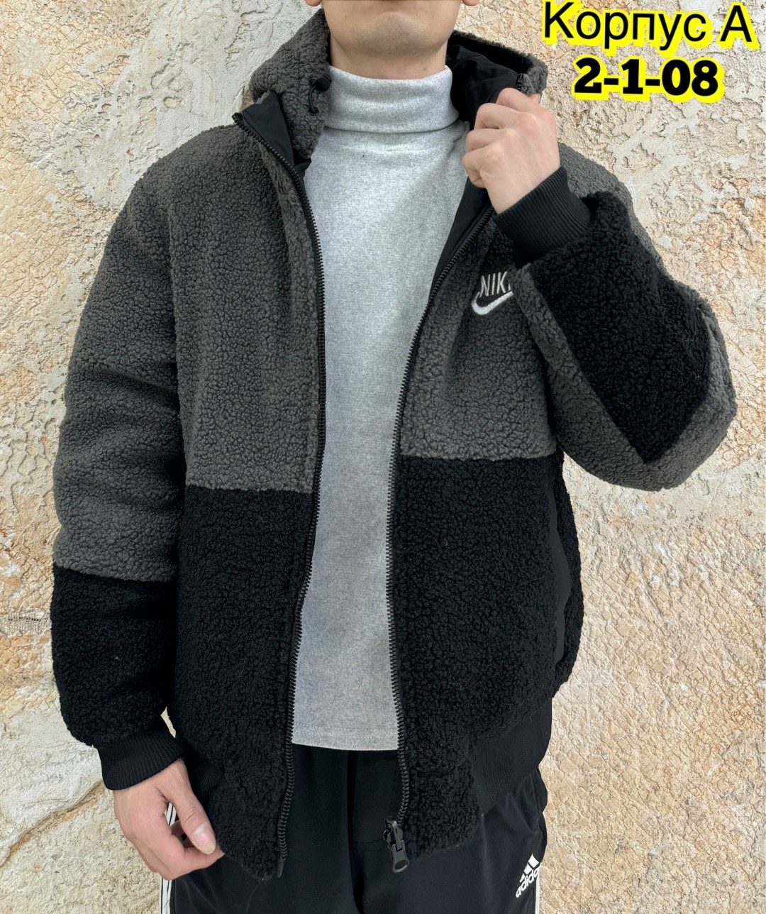 размер плеч,размер,длина рукава,длина плеч,полуобхват плеч