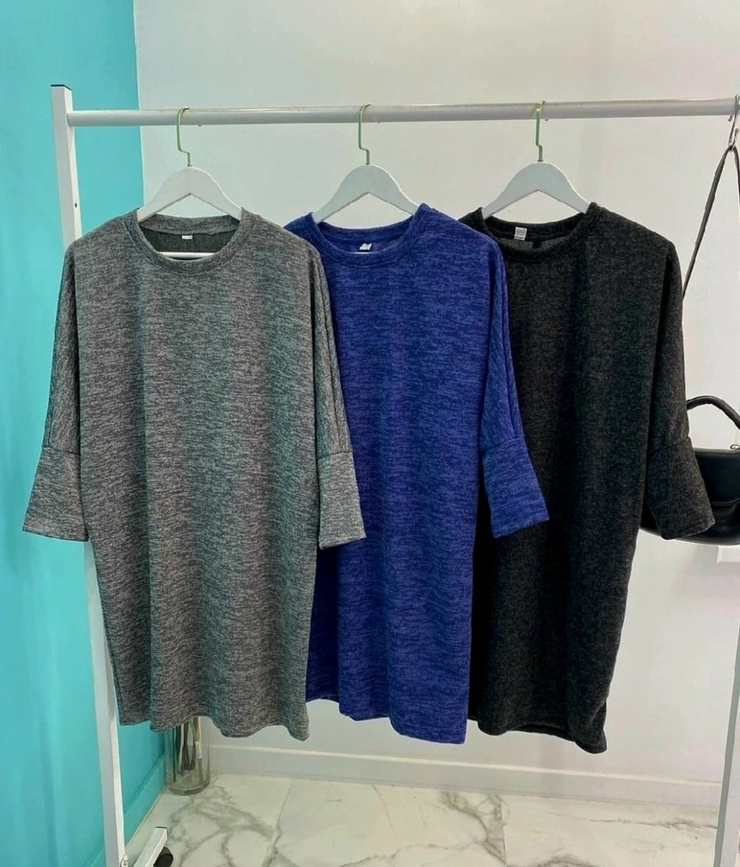 туника теплая,туника стильная,теплая туника больших размеров,туника женская,туника женская платье женское