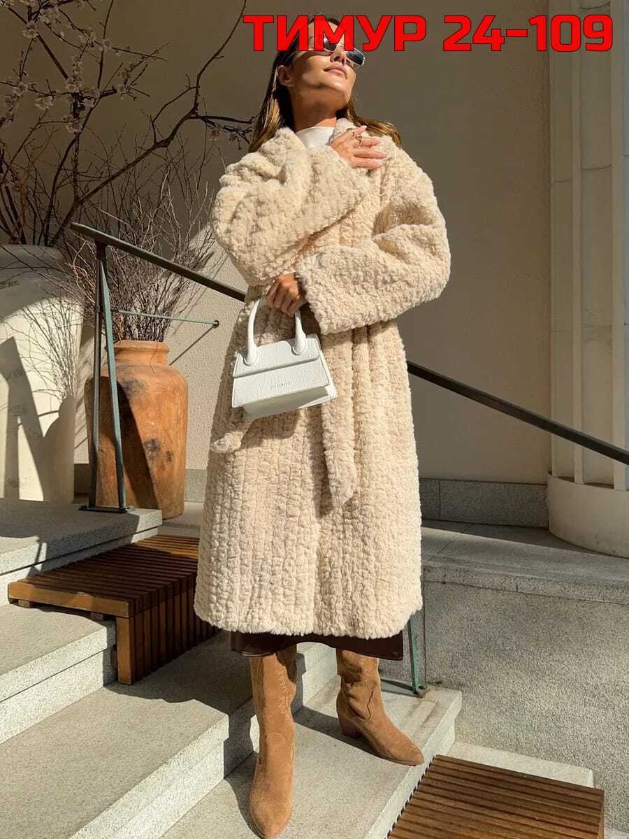 искусственные шубы,шуба искусственная женская,пальто модное,шубка,пальто барашек