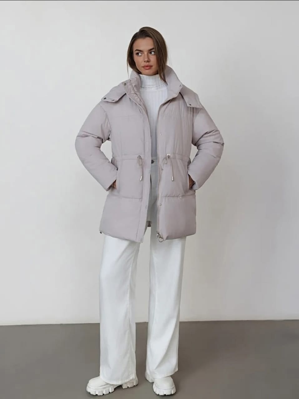 женская куртка демисезонная,демисезонная куртка,куртка женская,зимние куртки,куртка демисезонная с капюшоном