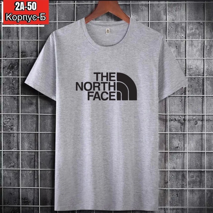 футболка мужская the north face,футболка,футболки и топы,футболки женские мужские