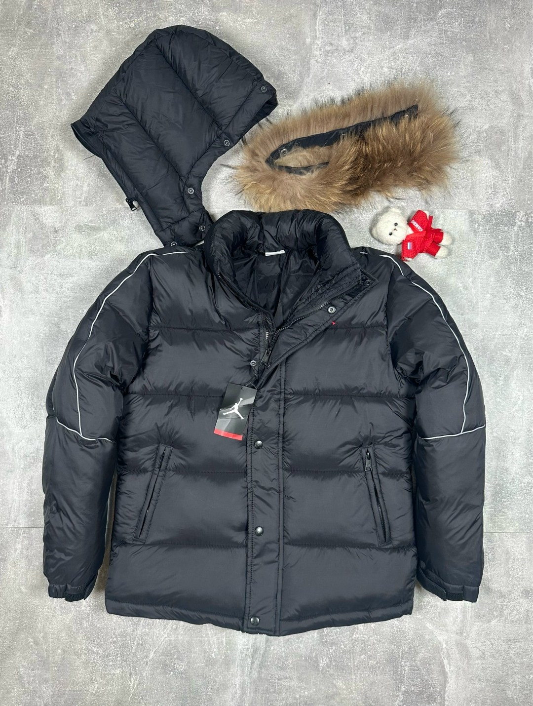 куртка демисезонная мужская,куртка демисезонная,зимняя куртка,мужские пуховики nike,пуховики мужские