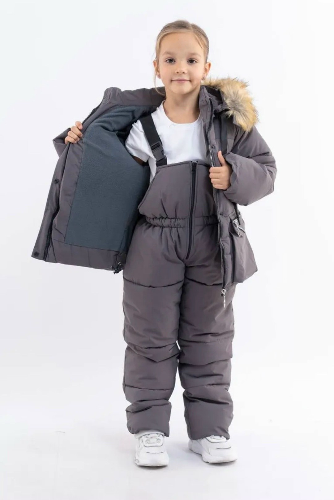 комбинезон зимний для девочка,зимний костюм для девочек,комбинезон зимний детский,комбинезон для девочек,зимние костюмы