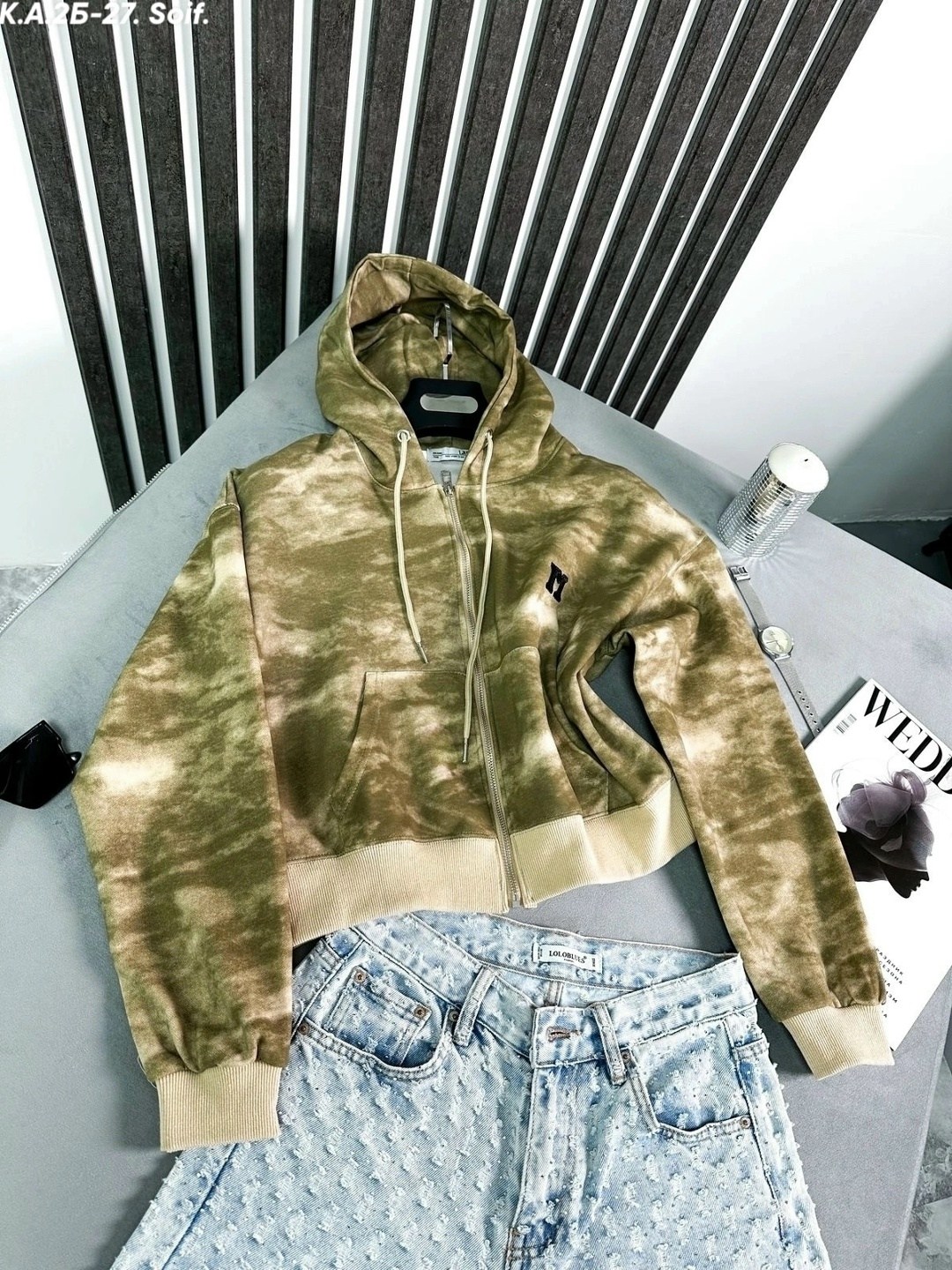 женская кофта,толстовки кофта,толстовки женская,кофта кардиган,повседневный свитшот