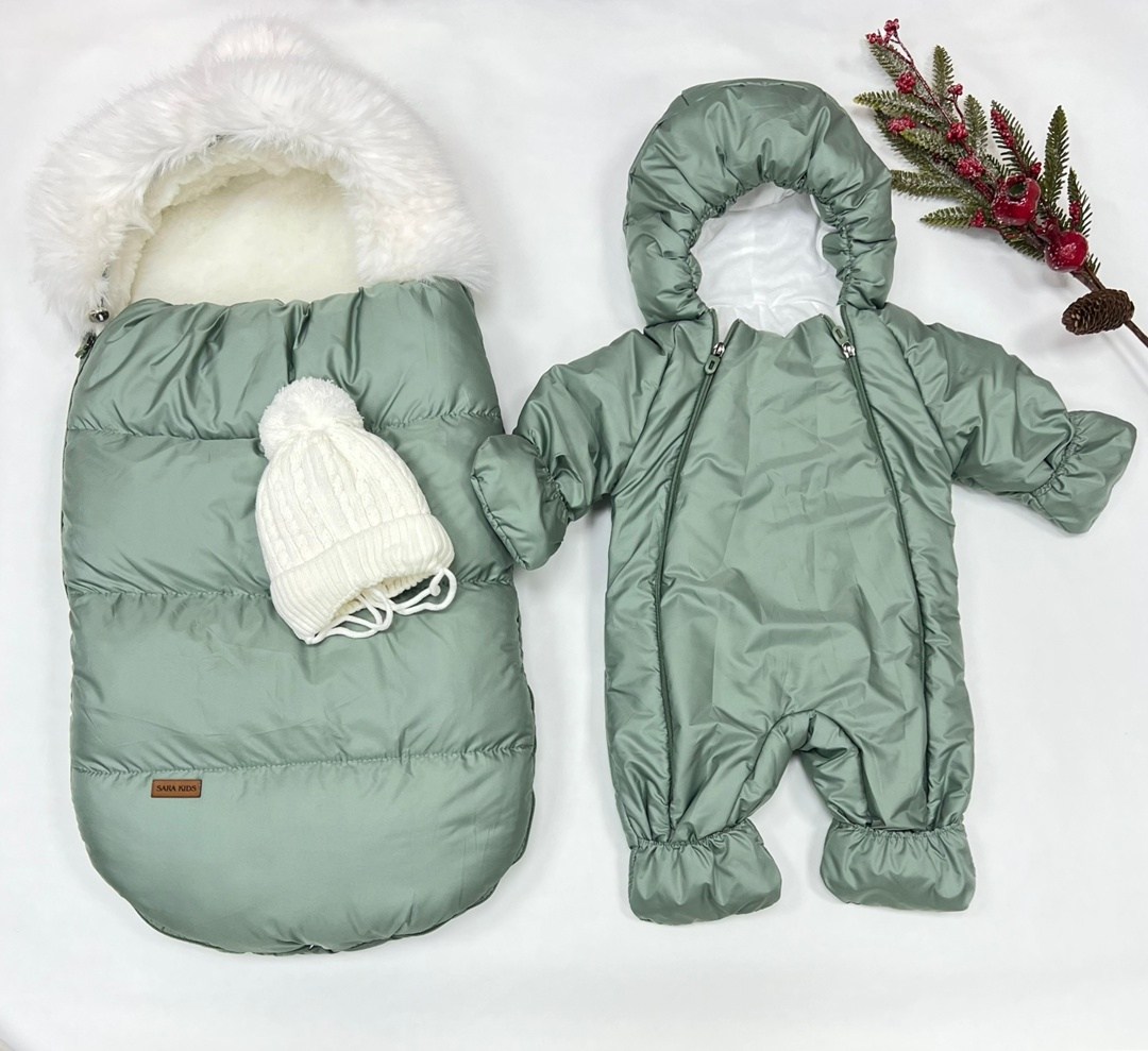 зимний конверт,конверт на выписку зимний,конверт на выписку,конверт для новорожденного,зимний комплект на выписку