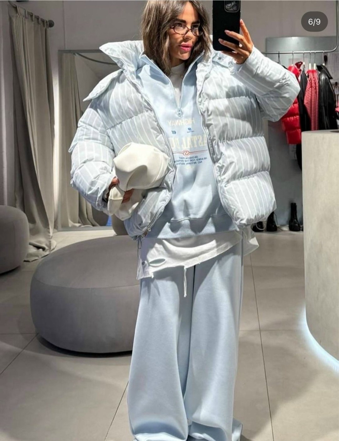 куртка удлиненная,стильная куртка,куртка,теплая куртка,оверсайз куртки