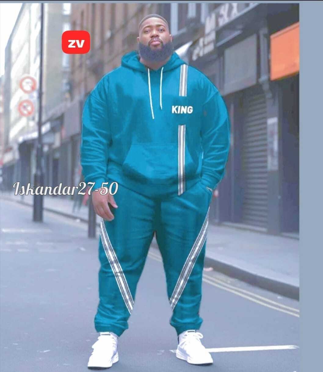 спортивные мужские костюмы,костюмы для мужчин,спортивные костюм,спортивный костюм для мужчин