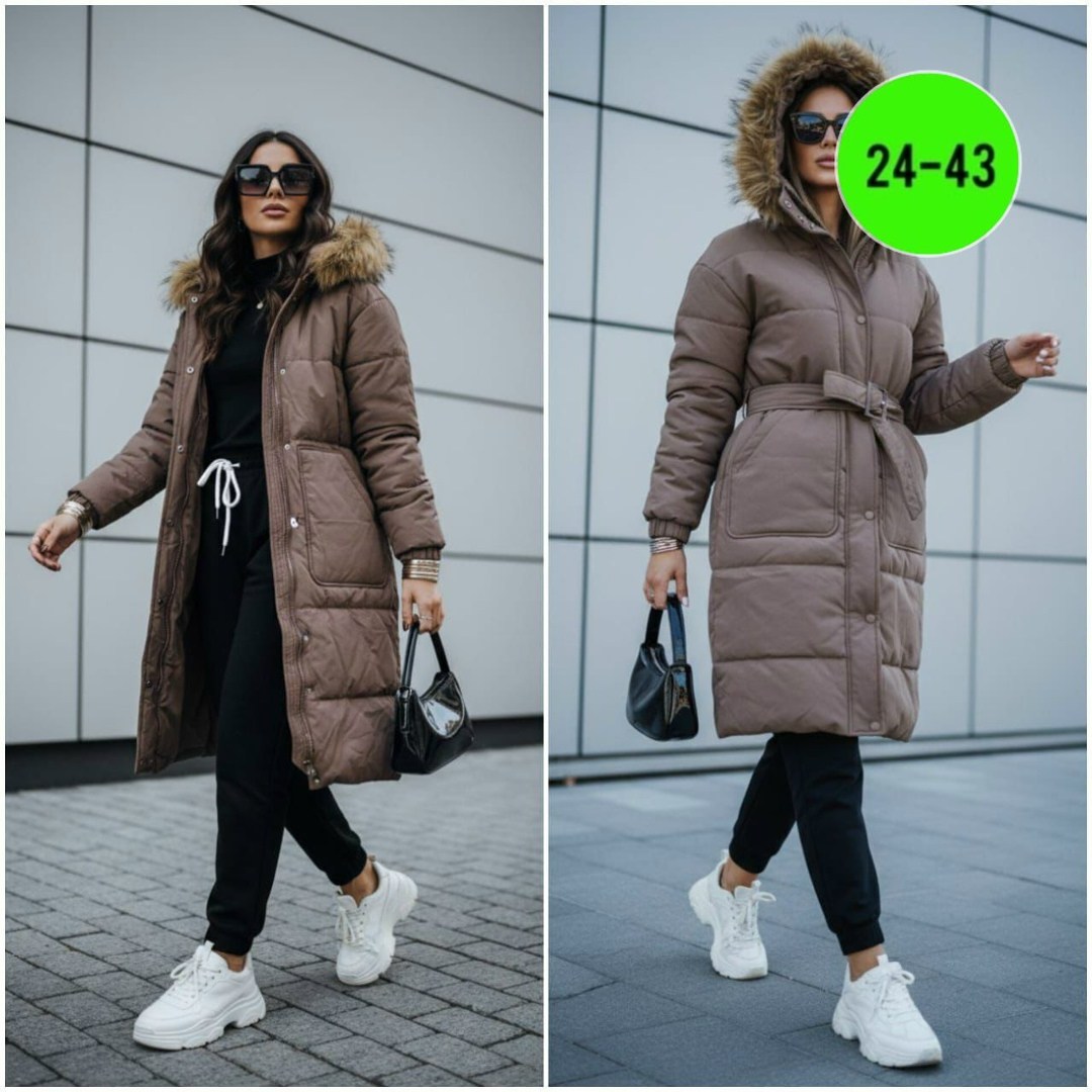 стильные пуховики,женские пуховики,женская куртка зимняя,женская куртка,пуховик