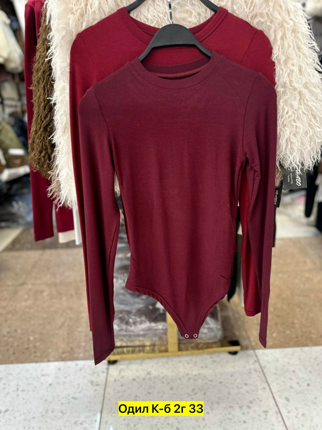 женская кофта,,одежда оптом,модная одежда