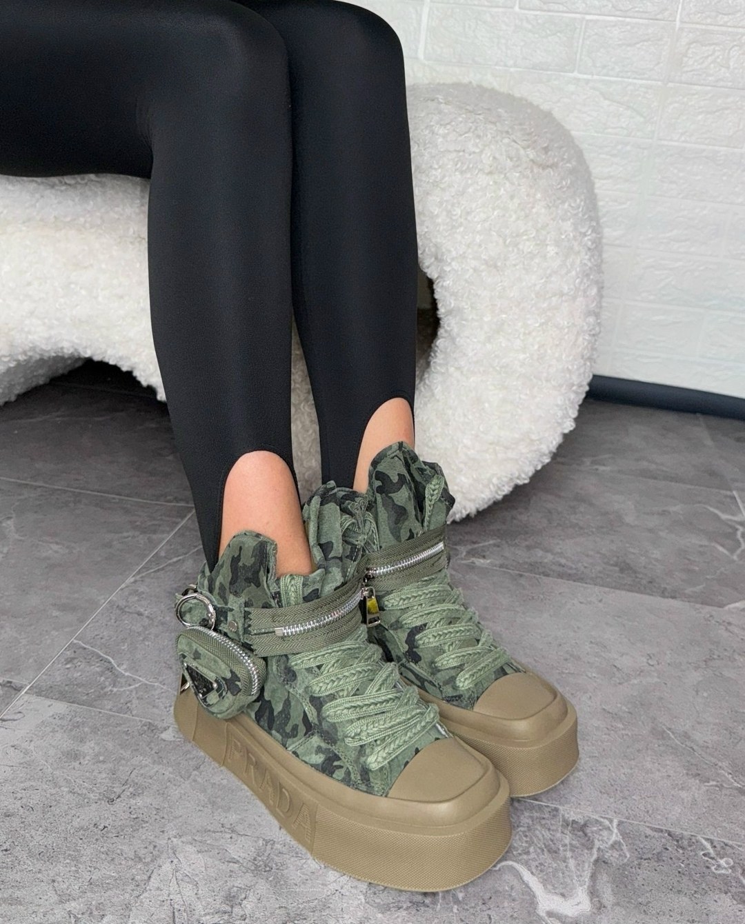 ,ботинки милитари,женские ботинки, женская,модные ботинки