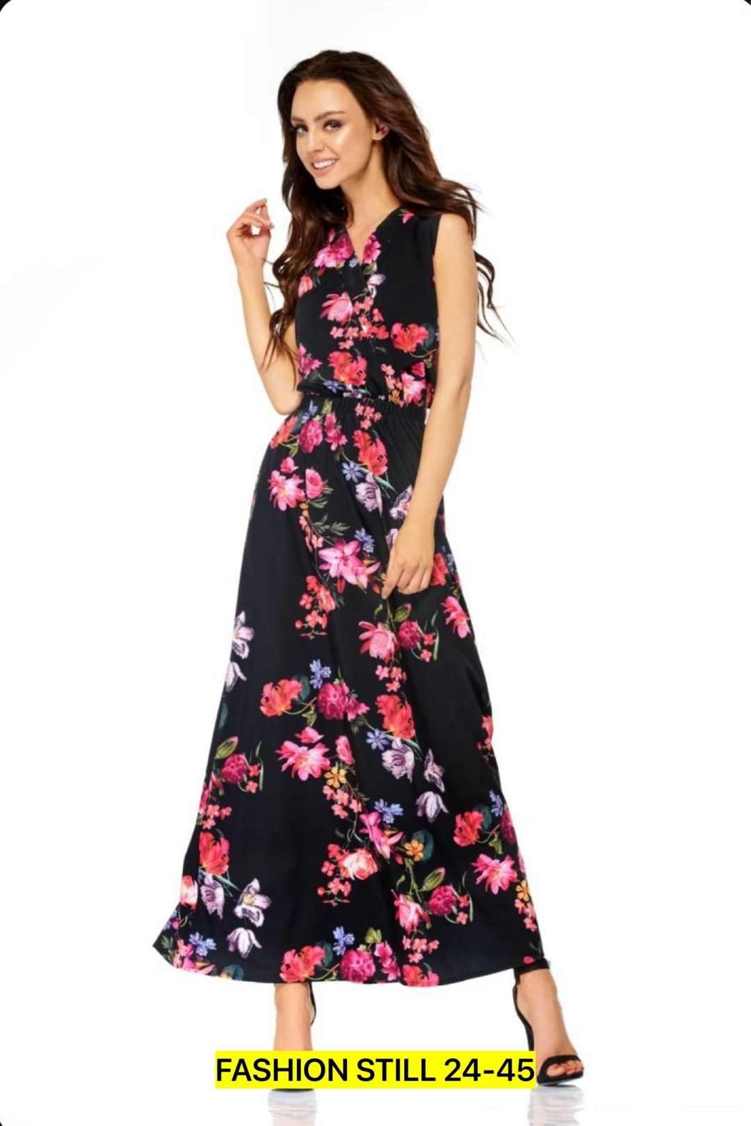 платье макси длинное,летнее длинное платье,летнее платье,летнее платье макси,платье макси