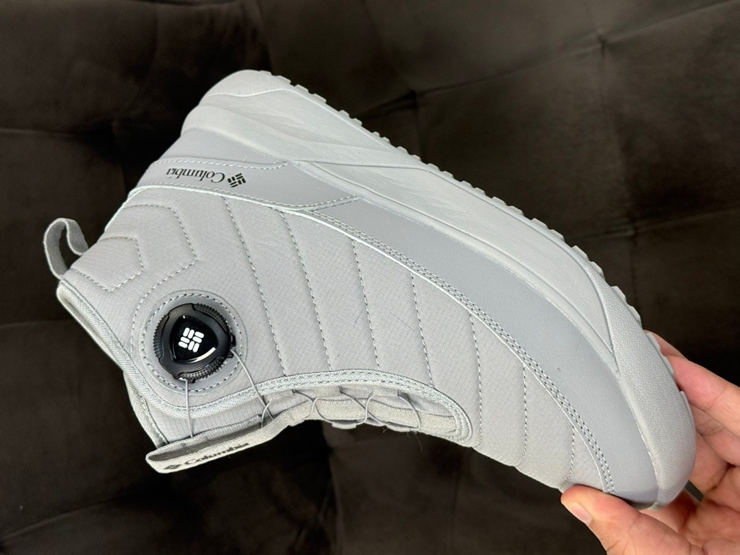 кроссовки,ботинки columbia зимние,баскетбольная ,сапоги columbia,женские кроссовки