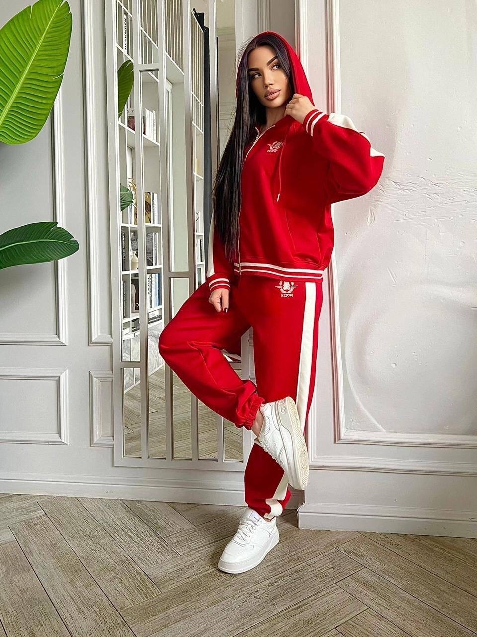 штаны красные,спортивные брюки,спортивные штаны боско спорт мужские,штаны palm angels красные,мужские спортивные брюки